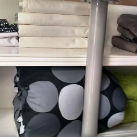 Apartamento Mediterráneo Muñoz