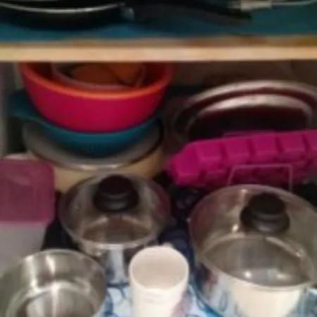 Mediterráneo Muñoz Alicante