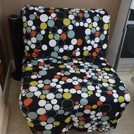 Mediterráneo Muñoz *