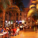 Mediterraneo Munoz